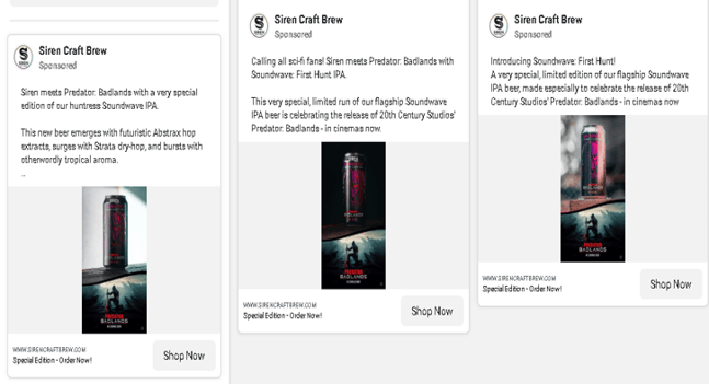 Brewing Brands - Facebook-4