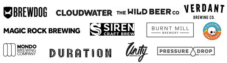 Brewing Brands - LOGOS-3