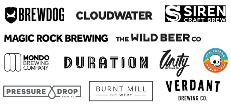 Brewing Brands - LOGOS-4