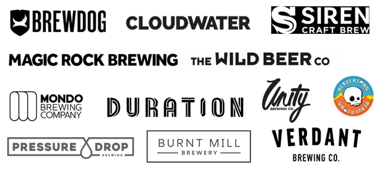 Brewing Brands - LOGOS-Mar-26