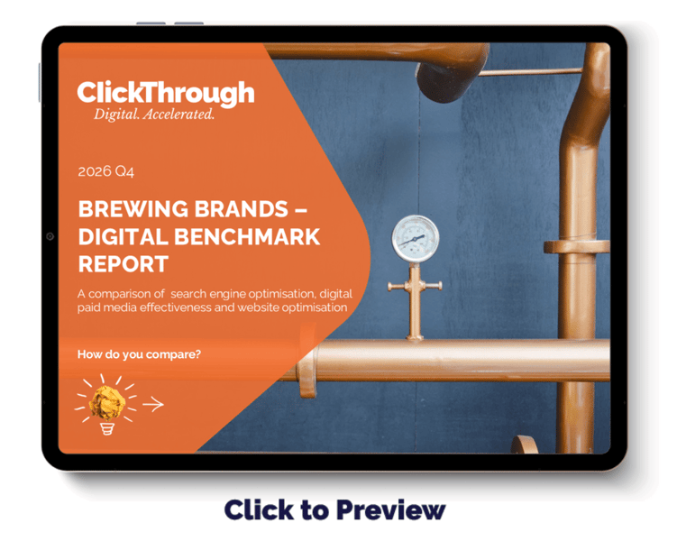 BrewingBrands - COVER-1