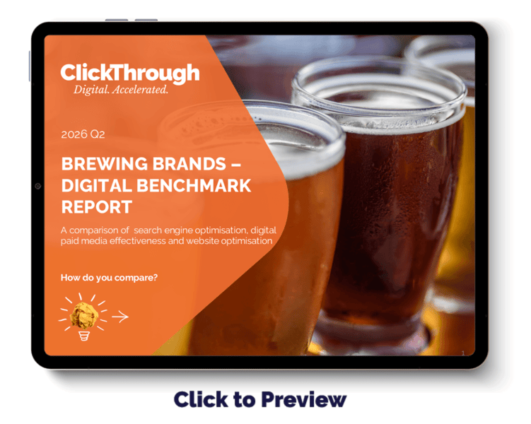 BrewingBrands - COVER