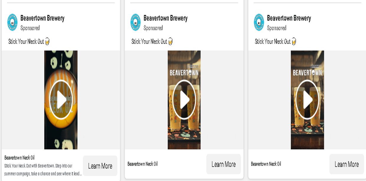 BrewingBrands - Facebook