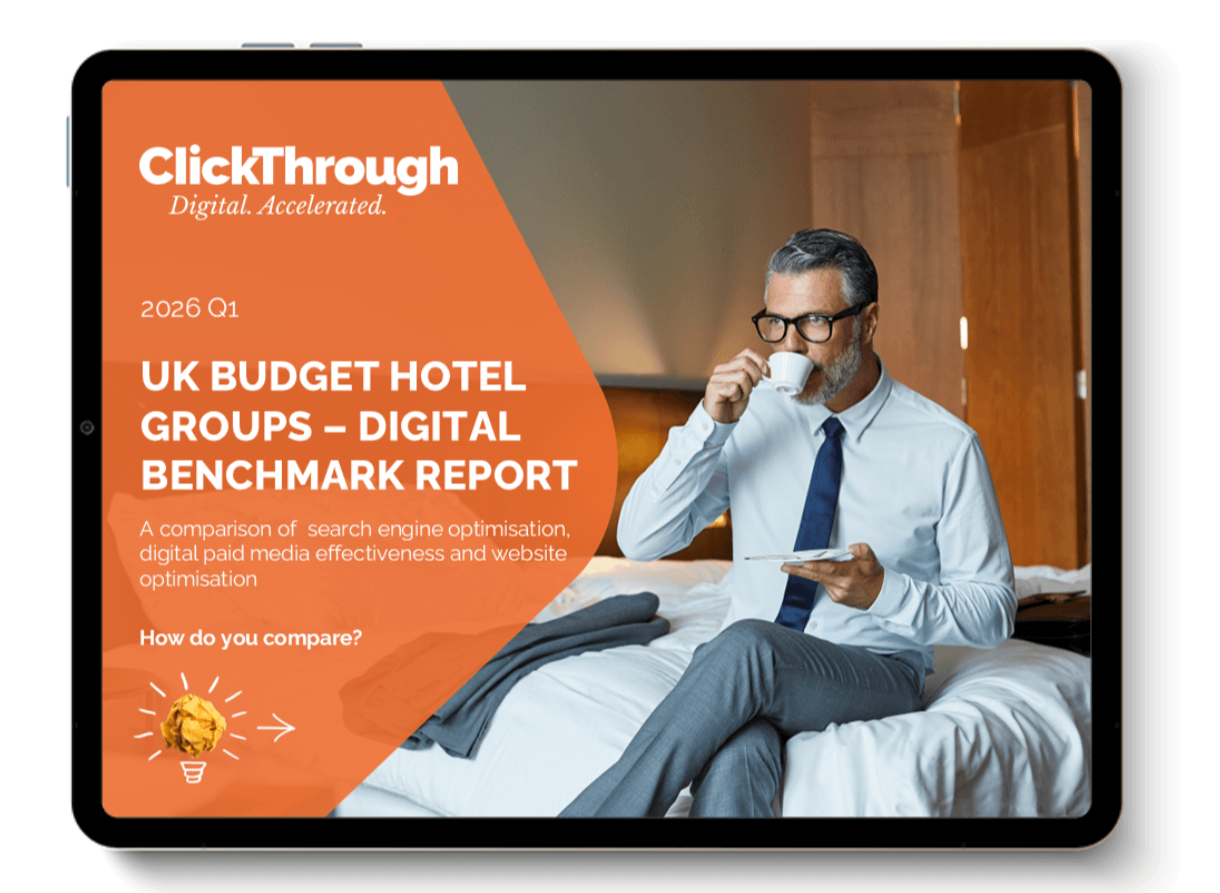 Budget Hotels - COVER-1