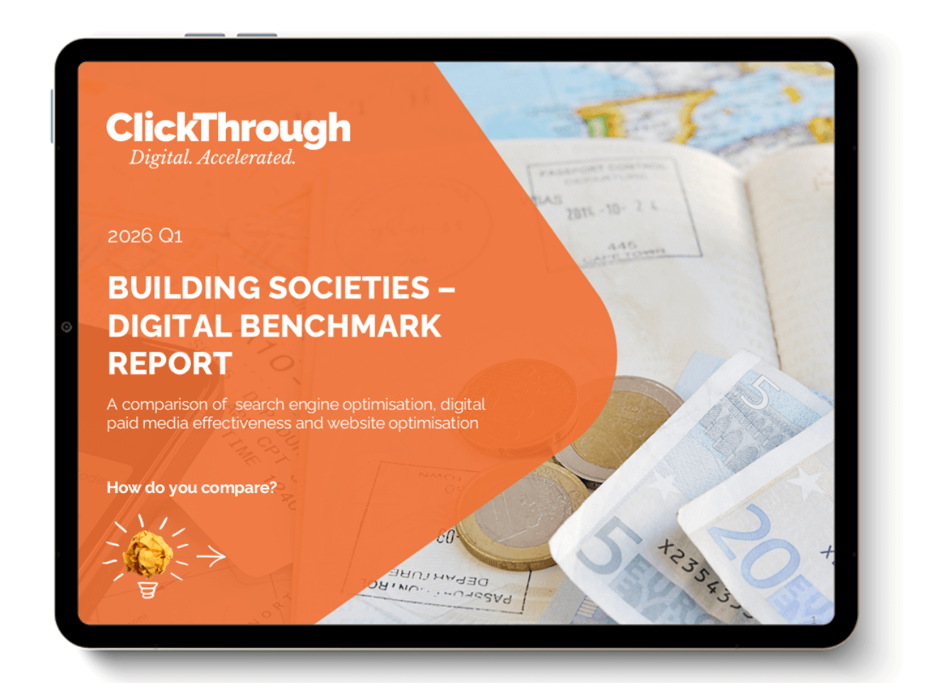 Building Societies - COVER-4-1