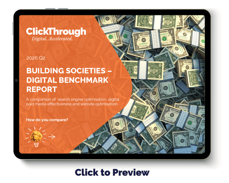 Building Societies - COVER-Apr-26