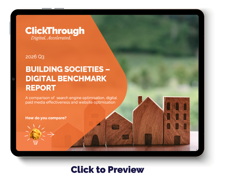 Building Societies - COVER-Jul-06-2026-03-10-44-2000-PM