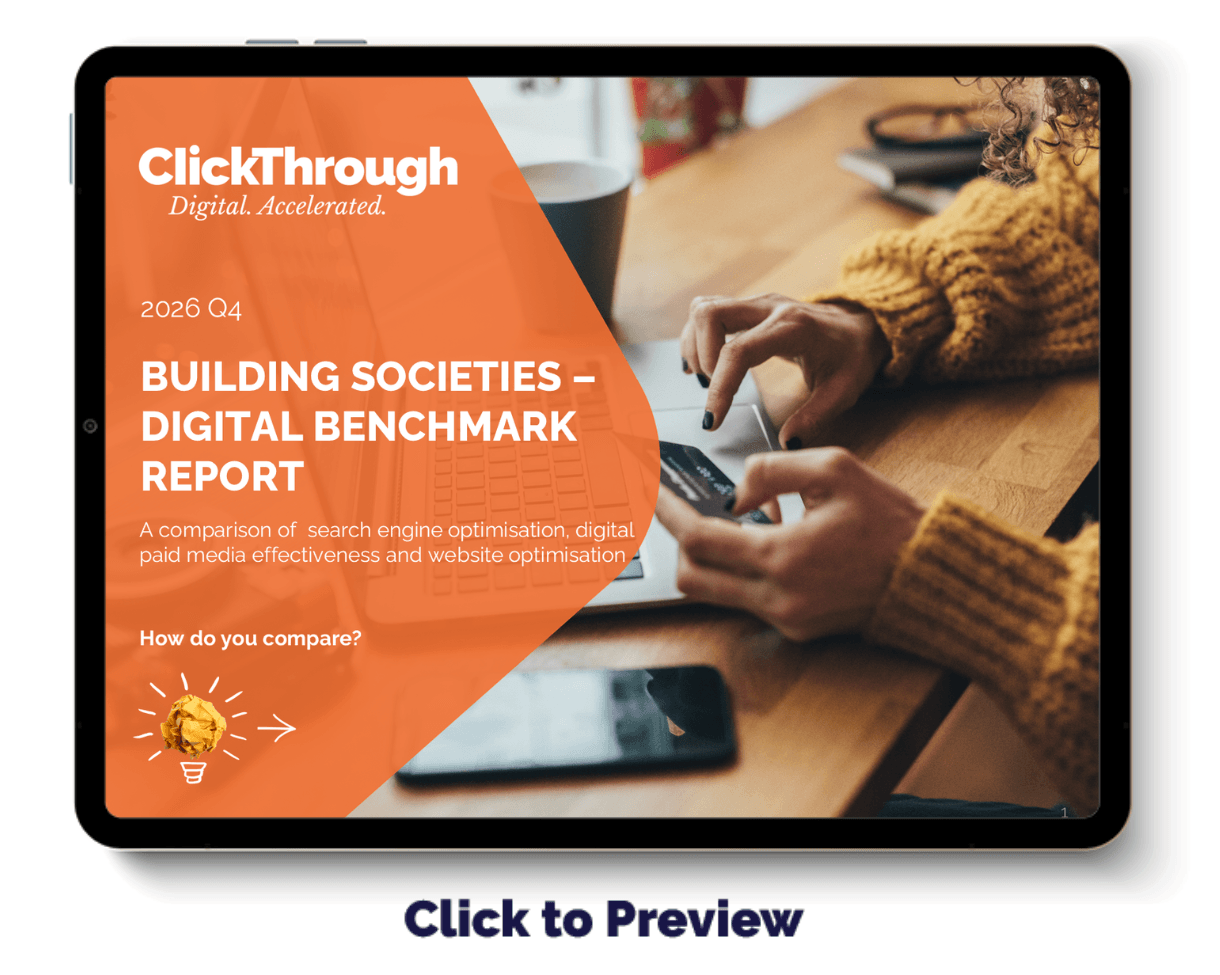 Building Societies - COVER-Oct-20-2026-02-10-54-5178-PM