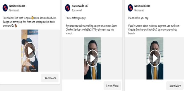 Building Societies - Facebook-3