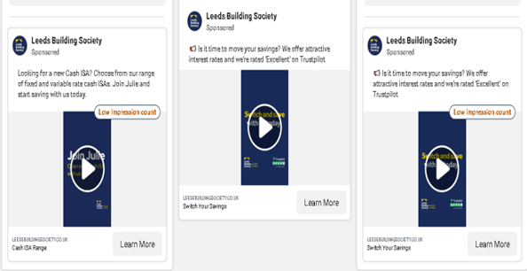 Building Societies - Facebook-4