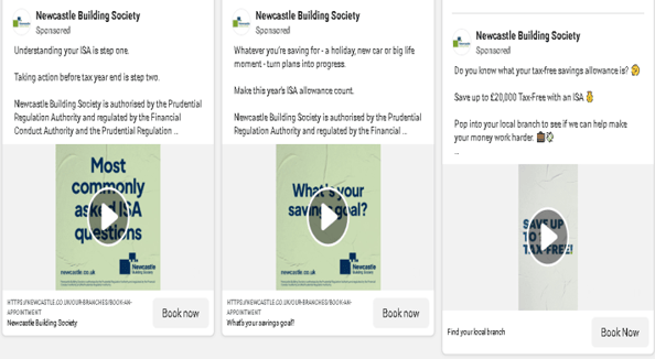 Building Societies - Facebook-Apr-26