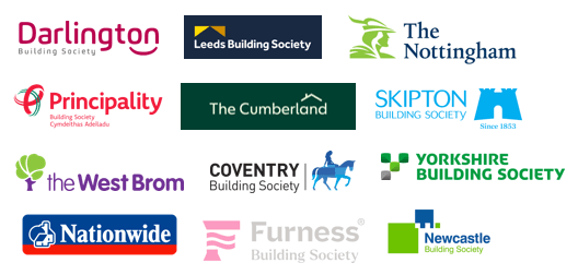 Building Societies - LOGOS-Apr-26