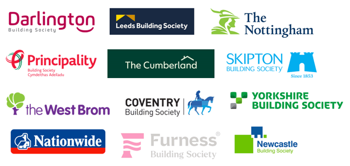 Building Societies - LOGOS-Jul-06-2026-03-10-44-1384-PM