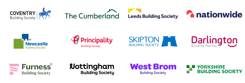 Building Societies - LOGOS-Oct-20-2026-02-10-53-3953-PM