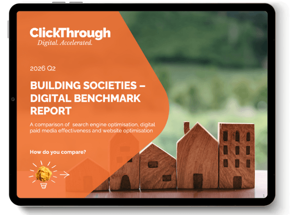Building Societies - SIDEBAR-1