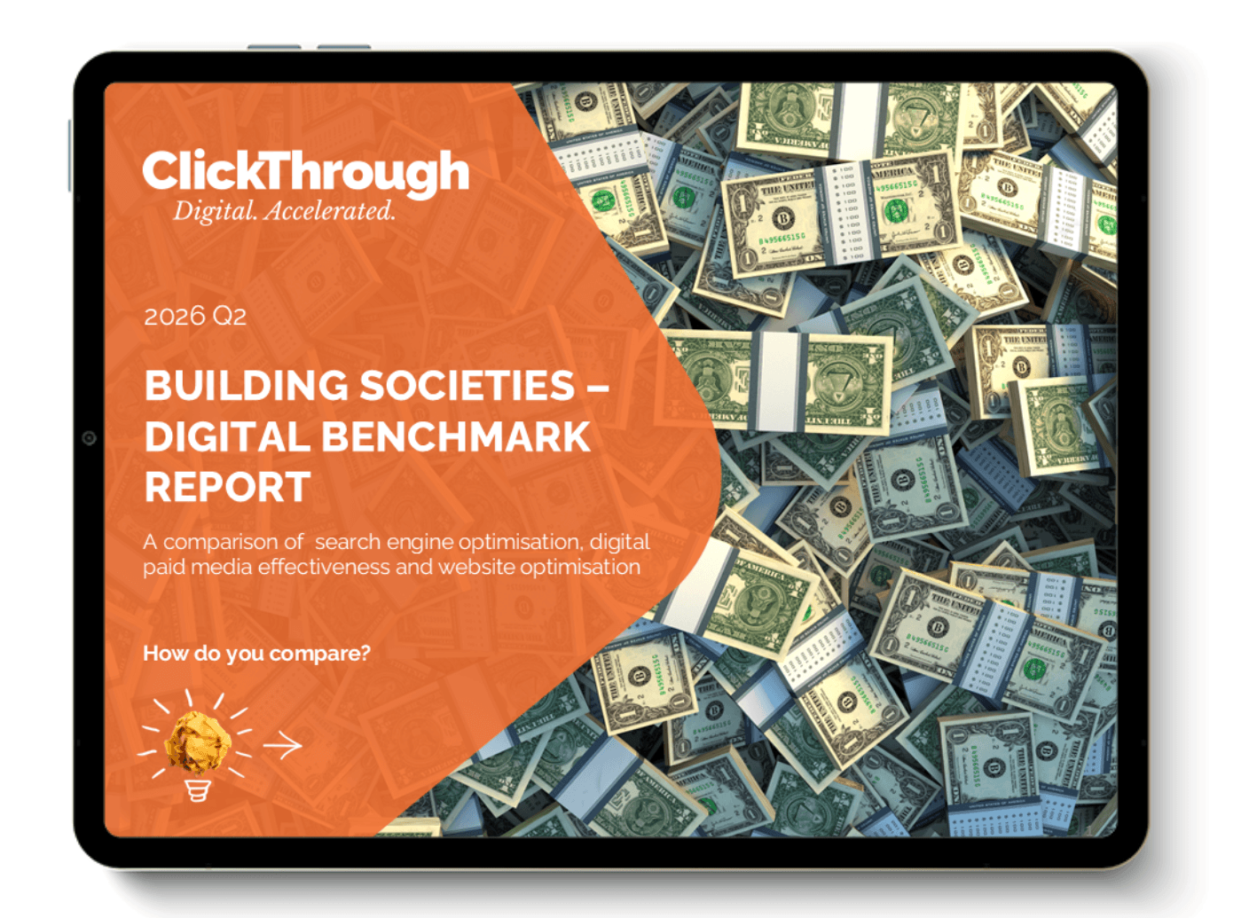 Building Societies - Sidebar