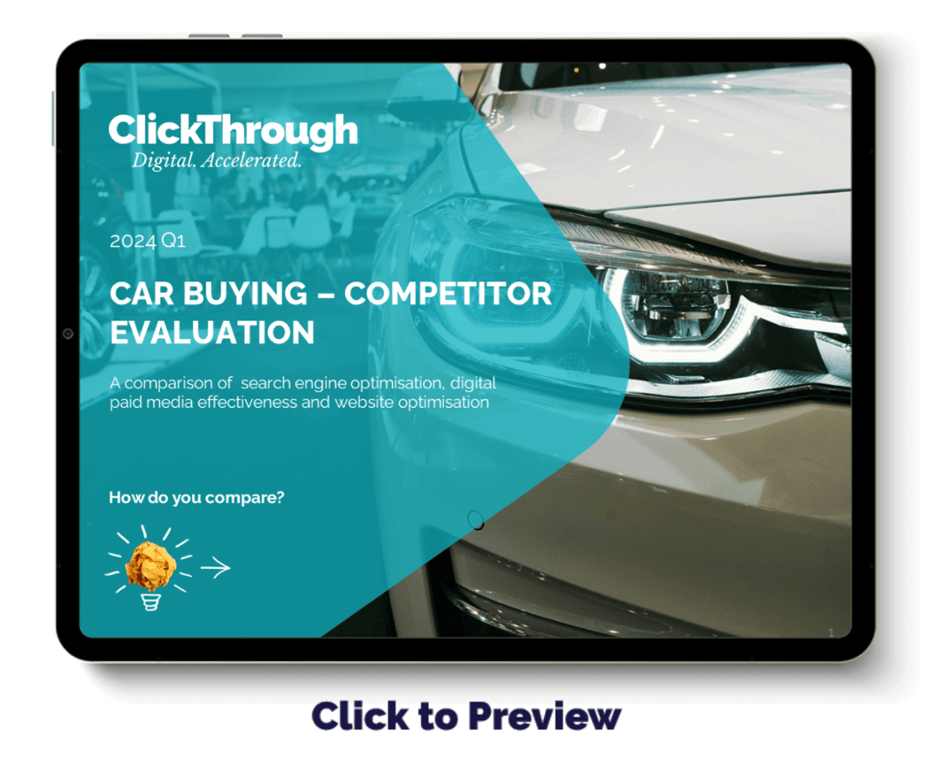 Car Buying - COVER-1