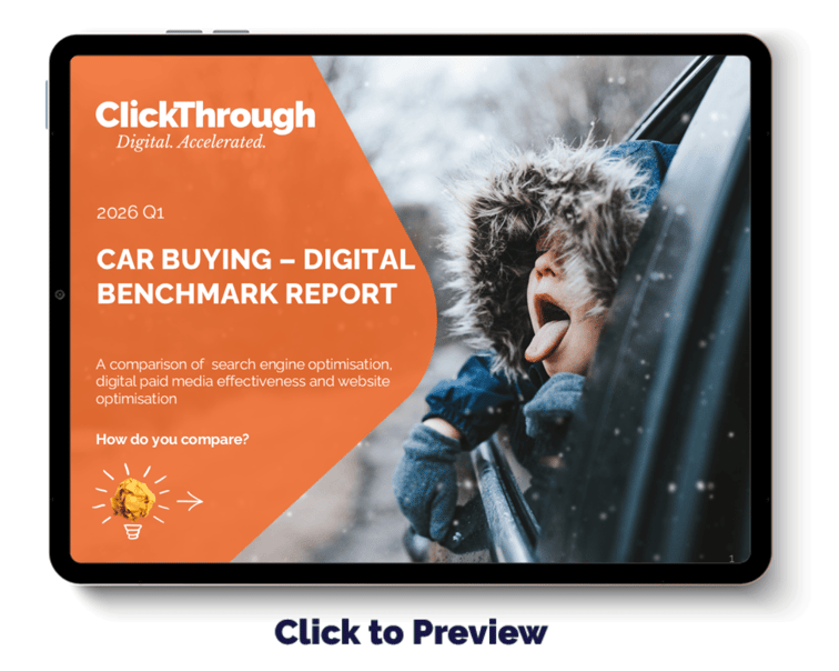 Car Buying - COVER-Apr-26