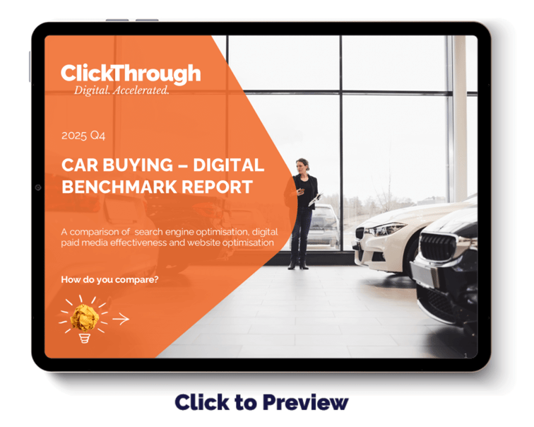 Car Buying - COVER-Jan-26