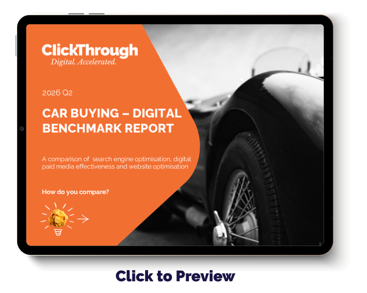 Car Buying - COVER-Jul-06-2026-03-38-27-9081-PM