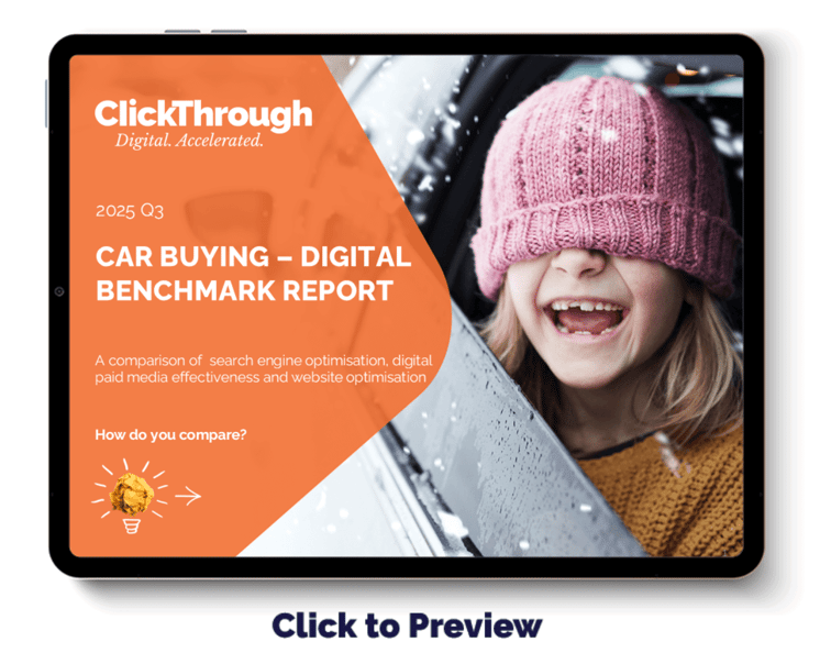 Car Buying - COVER-Sep-25