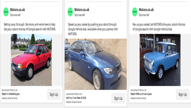 Car Buying - Facebook-Apr-26