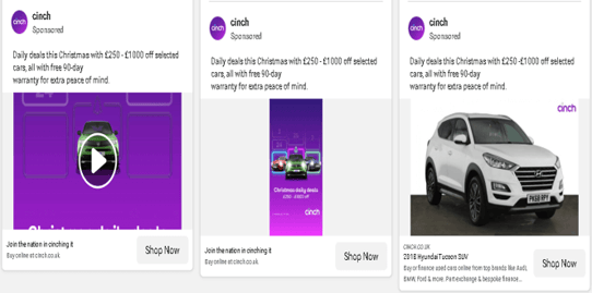 Car Buying - Facebook-Jan-26