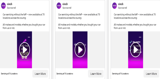 Car Buying - Facebook-Sep-25