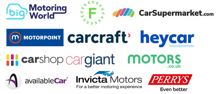 Car Buying - LOGOS-Apr-26