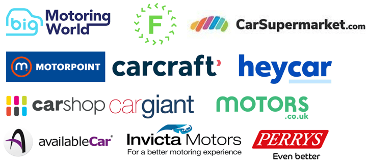 Car Buying - LOGOS-Jul-06-2026-03-38-28-5650-PM