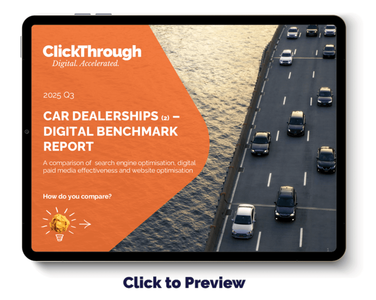 Car Dealers 2 - COVER-1