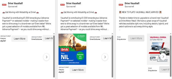 Car Dealers 2 - Facebook-1