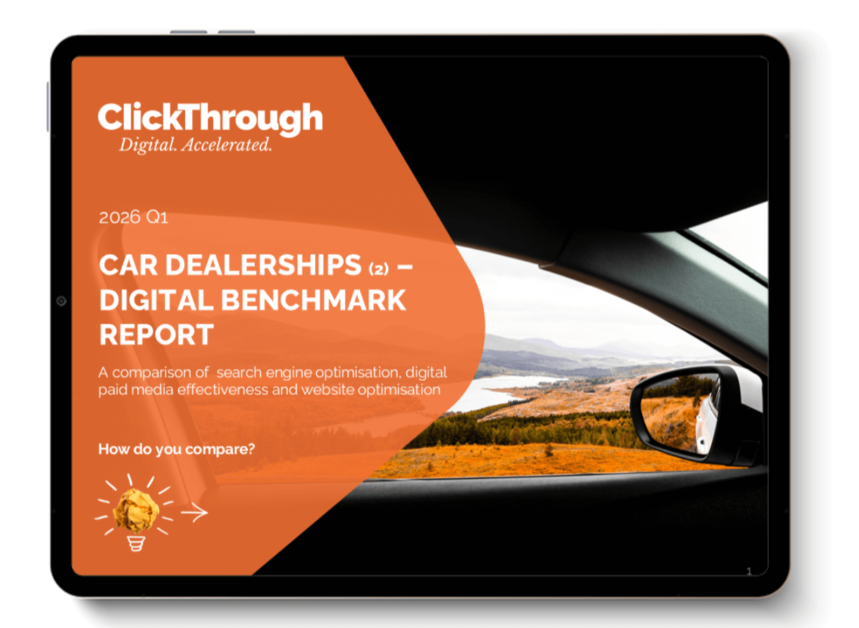 Car Dealerships 2 - COVER-1