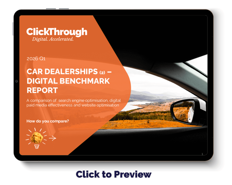 Car Dealerships 2 - COVER