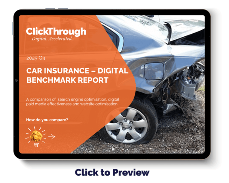 Car Insurance - COVER-3