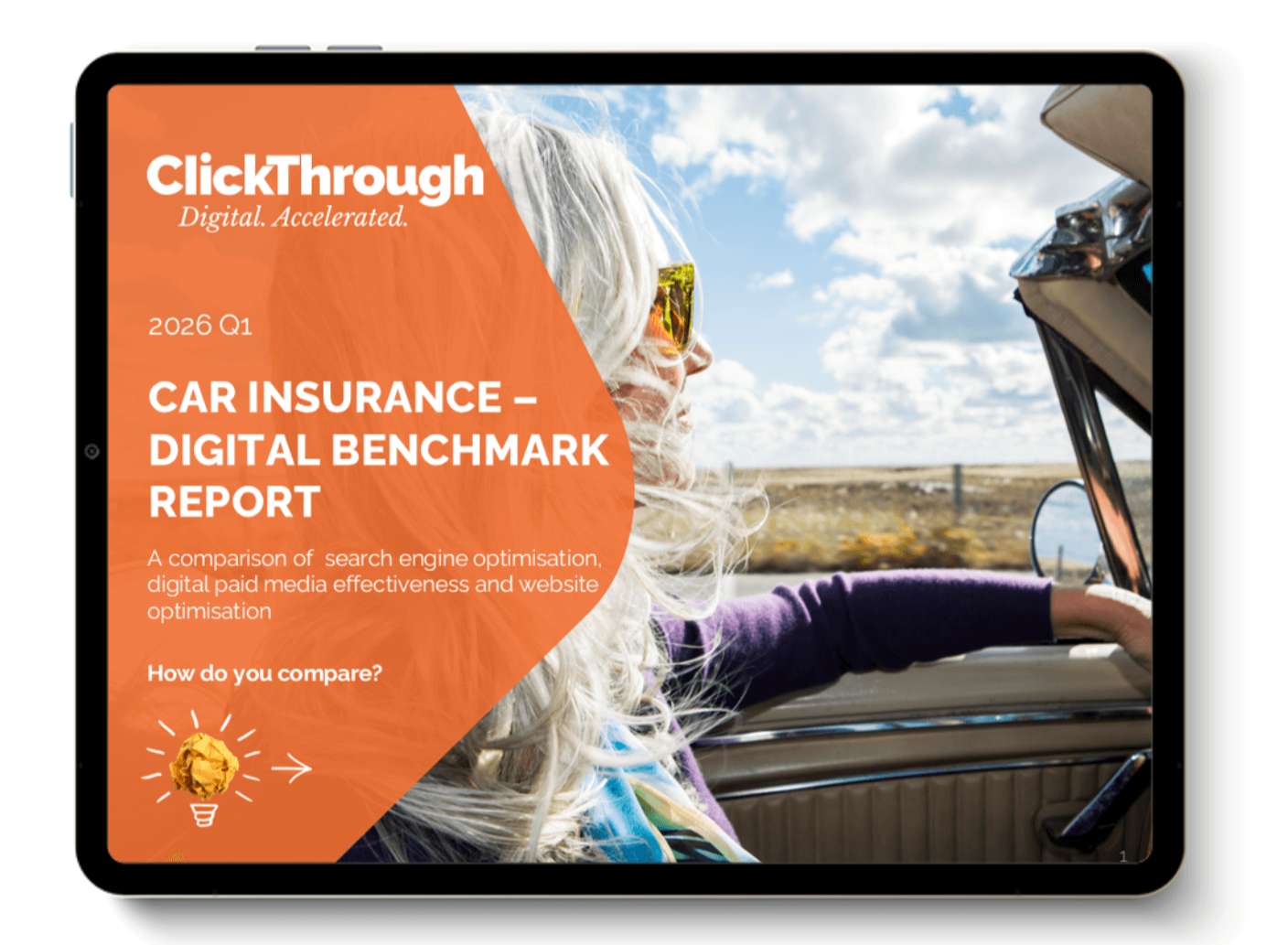 Car Insurance - COVER-4-1
