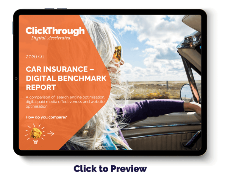 Car Insurance - COVER-4