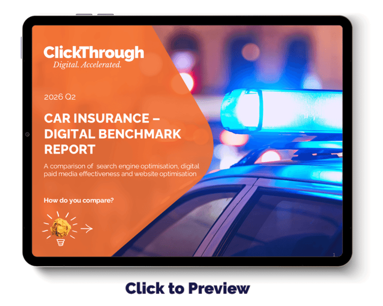 Car Insurance - COVER-May-26