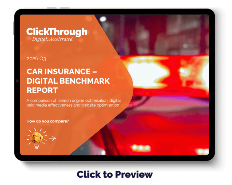 Car Insurance - COVER-Sep-24-2026-01-54-11-1079-PM