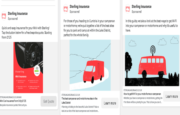 Car Insurance - Facebook-3