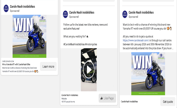 Car Insurance - Facebook-4