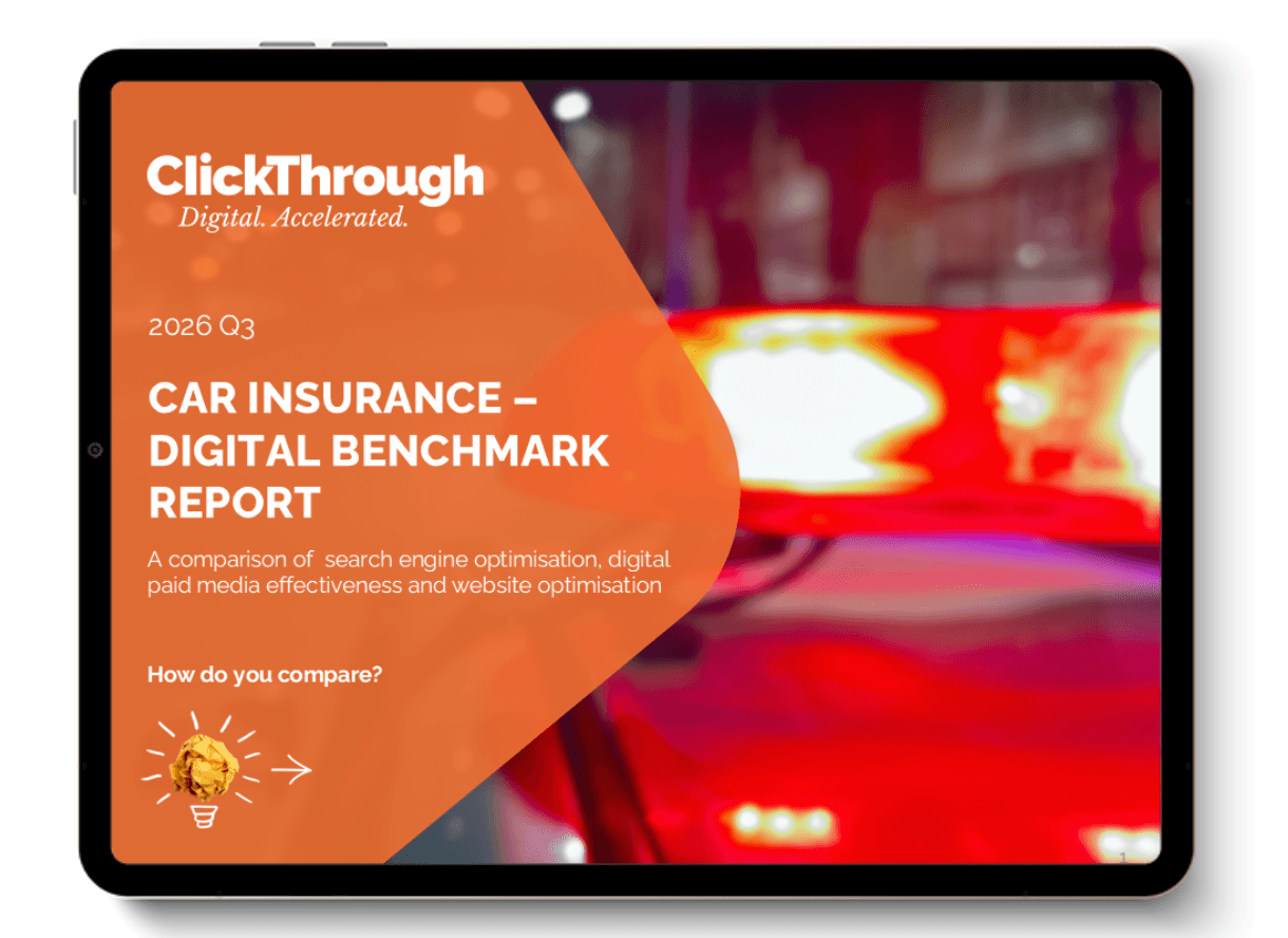 Car Insurance - Sidebar-1