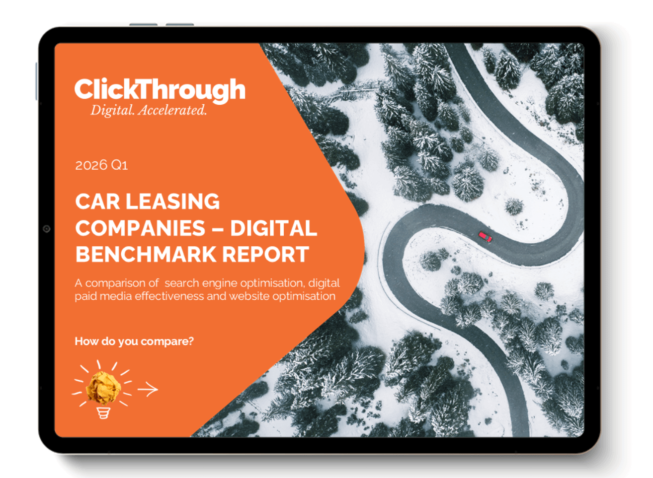 Car Leasing - COVER-3-1