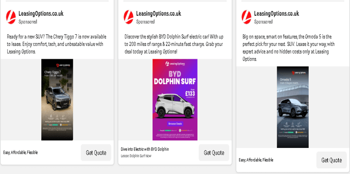 Car Leasing - Facebook-2