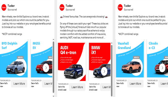 Car Leasing Brokers - Facebook-3