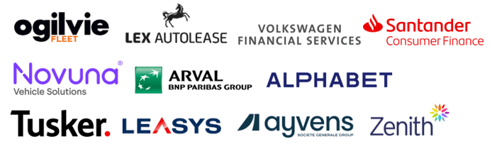 Car Leasing Brokers - LOGOS-3