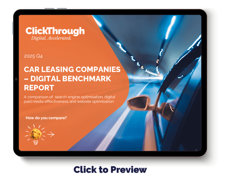 Car Leasing Companies - COVER-2