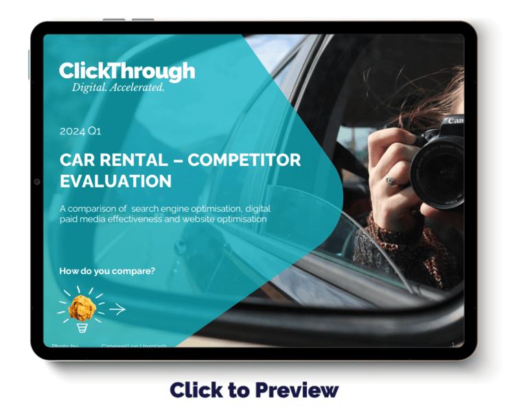Car Rental - COVER-1