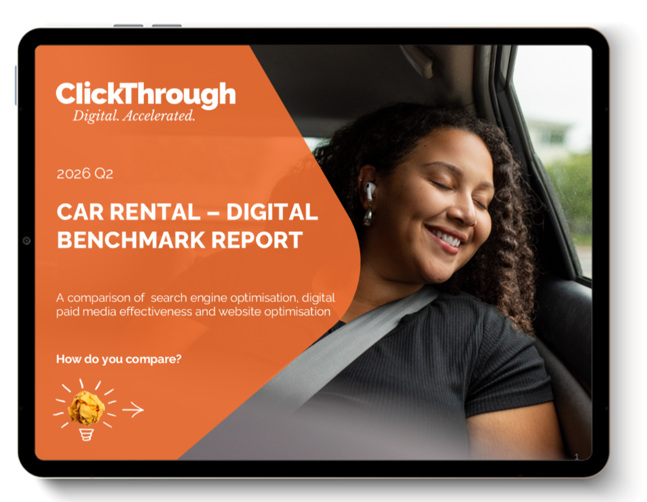 Car Rental - COVER-Apr-26-1