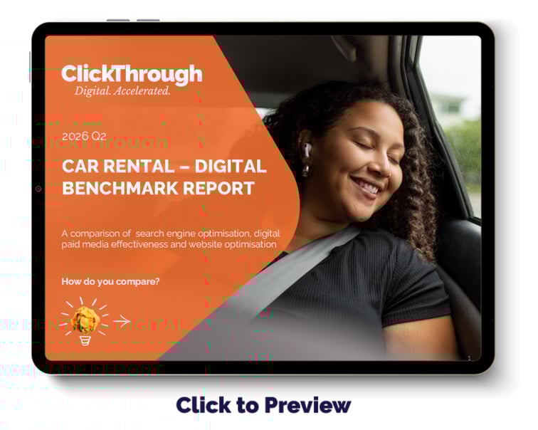 Car Rental - COVER-Apr-26